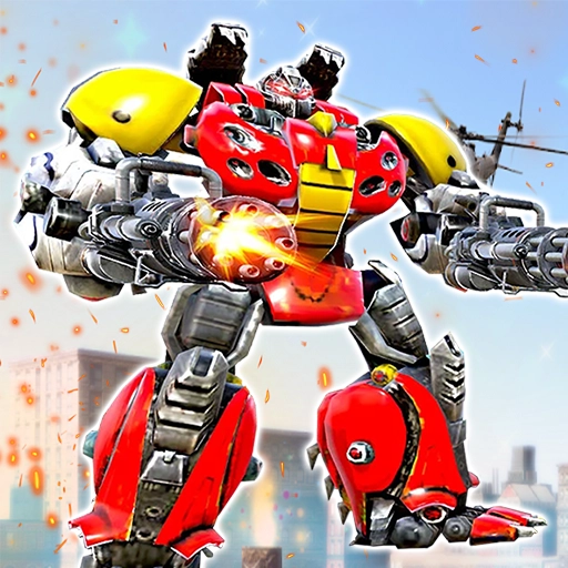 魔兽世界模拟游戏官方版