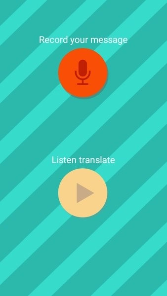 pet translator软件原版