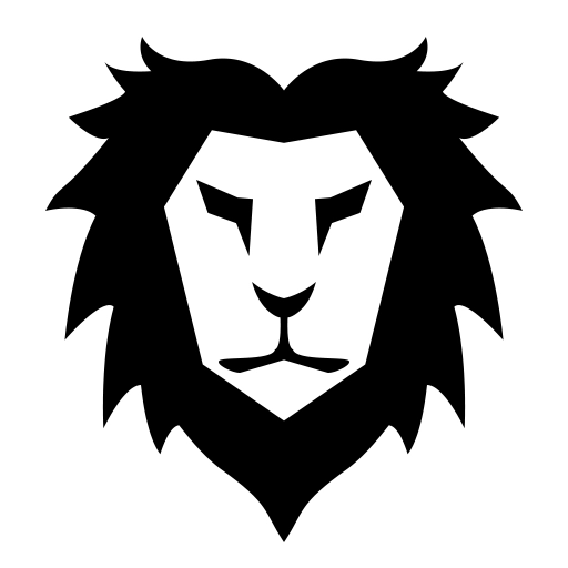 BL软件手机正版