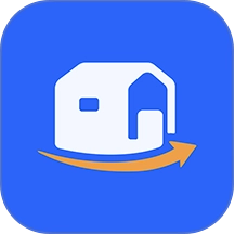 涿溪防窜货手机最新版