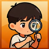 闯关之家通用版