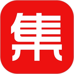 集客云安卓官方版