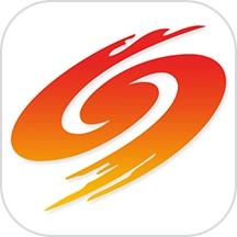 爱上邵阳免费版