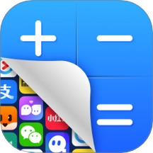 软件隐藏宝软件无广告版