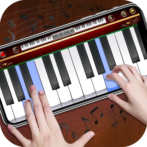 音乐制作模拟免费原版