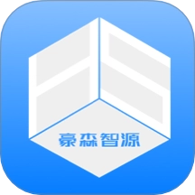 HSMOM软件安卓官方版