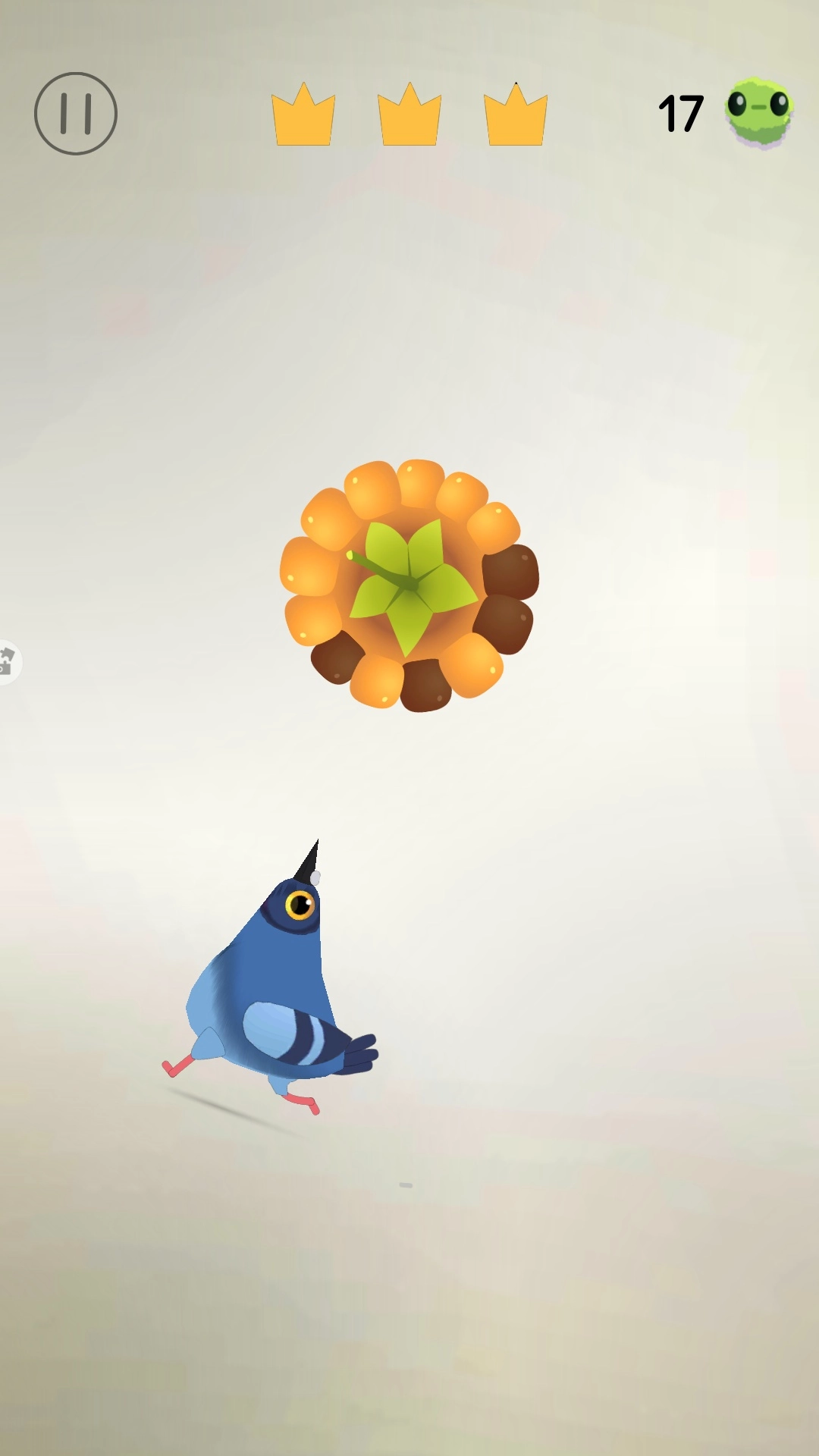 节奏欢乐派对最新版