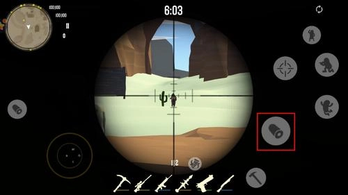 王者吃鸡精英最新免费版