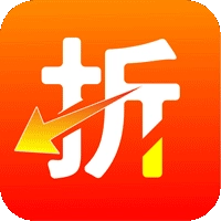 巨折惠优品最新免费版