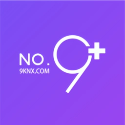 9号云诊官方最新版