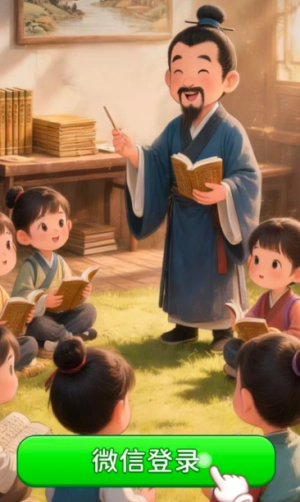 金玉满福游戏完整版