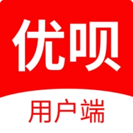 优呗无广告版