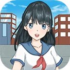 大学模拟器游戏官方最新版