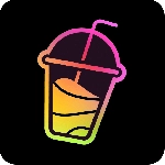 Jagat果汁儿手机版