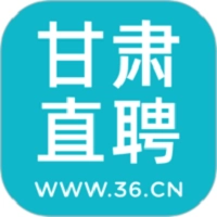 甘肃直聘最新免费版