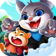 解救公主殿下游戏官方最新版