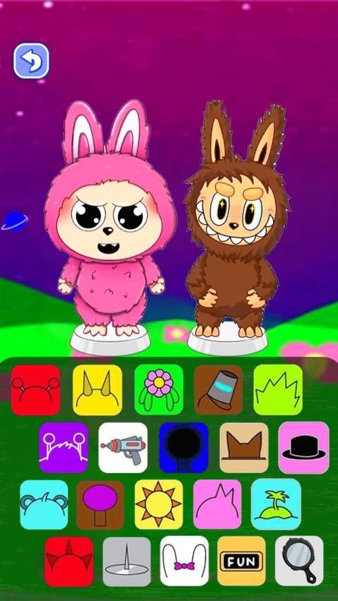 节奏派对盒子安卓免费版