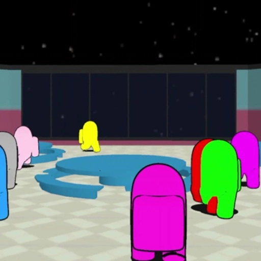 小黄卡通世界最新免费版