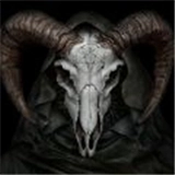 地狱之城无广告版