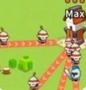 攻城我在行手机正版