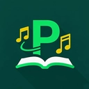 杨沁速拼背单词手机最新版