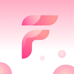 备孕专家安卓官方版