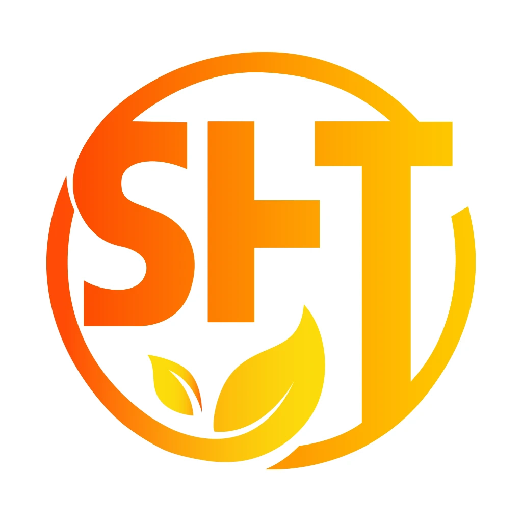 数惠通软件无广告版