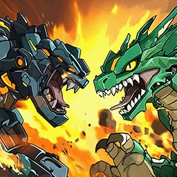 跑跑小能手无广告版