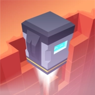 火星挖掘者手游免费版