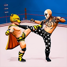 冲击大哥大手游无广告版