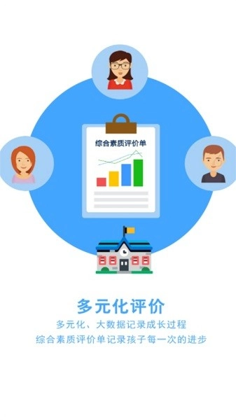 诊学网安卓直装版