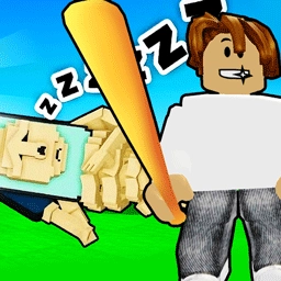 思维风暴大作战免费版