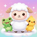 喵喵跳游戏完整版