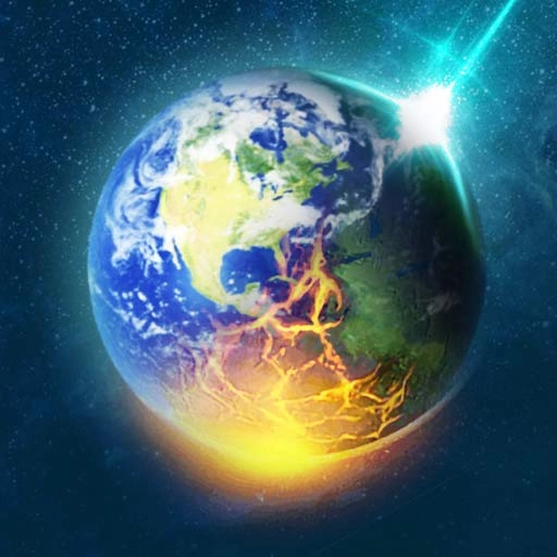 星球毁灭之战模拟器安卓官方版