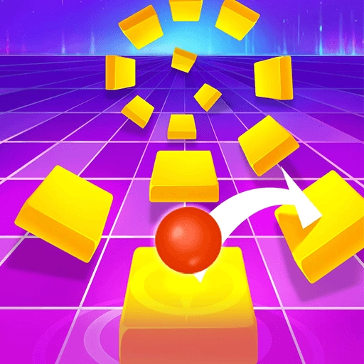 保护球球跳一跳通用版