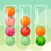 水果乐拼拼官方版