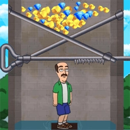 最强开锁大师游戏绿色版