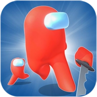 潜行太空杀直装版