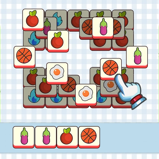 羊羊消消消官方最新版