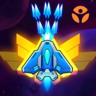 Insect Invaders原版