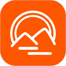 户外圈手机正版