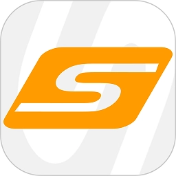 寻星师免费原版