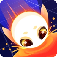 变色蛇手机最新版