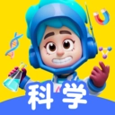 科学天天练手机最新版
