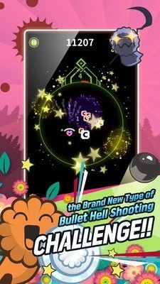 颜色英雄：进攻与防御安卓官方版