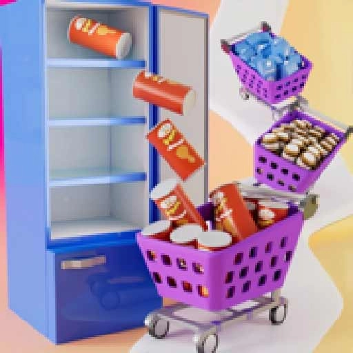 治愈凌乱整理人生安卓官方版