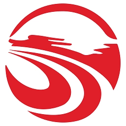 豫章行无广告版