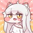 嘟嘟脸恶作剧国际版