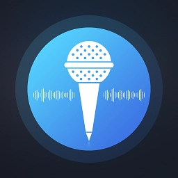 番茄录音官方版