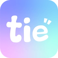 元气贴贴通用版